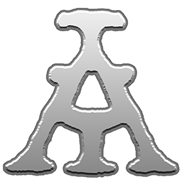 Ancestors Legacy icon