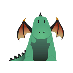 Spellcaster University