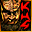 Star Trek: The Next Generation - Klingon Honor Guard icon