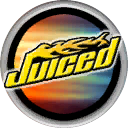 Juiced icon