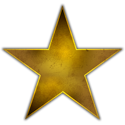 Fatal Fury: City of the Wolves icon