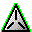 Rise of the Triad icon