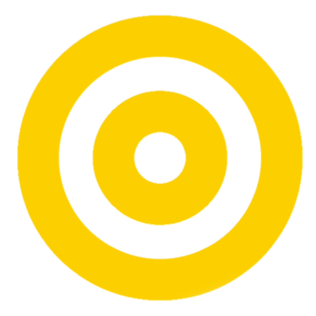 Digimon Story Cyber Sleuth: Complete Edition