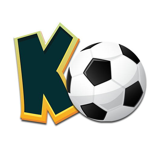Kopanito All-Stars Soccer