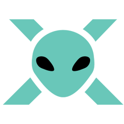X-COM: UFO Defense icon