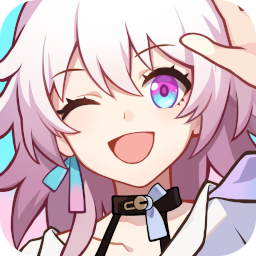 Honkai: Star Rail icon