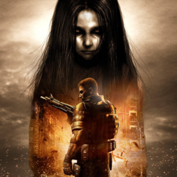 F.E.A.R. 2: Project Origin