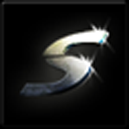 Split/Second icon