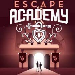 Escape Academy