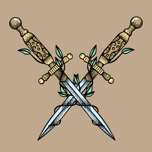 Firelight Fantasy: Phoenix Crew