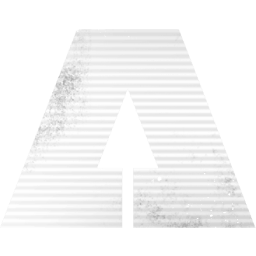 The Ascent icon