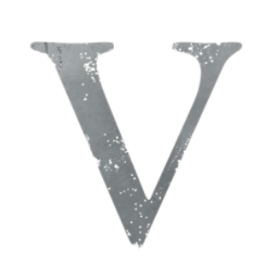 Verdun icon