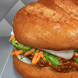 Cook, Serve, Delicious! 3?!