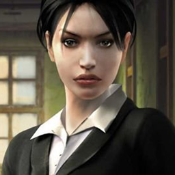 Art of Murder - FBI Confidential