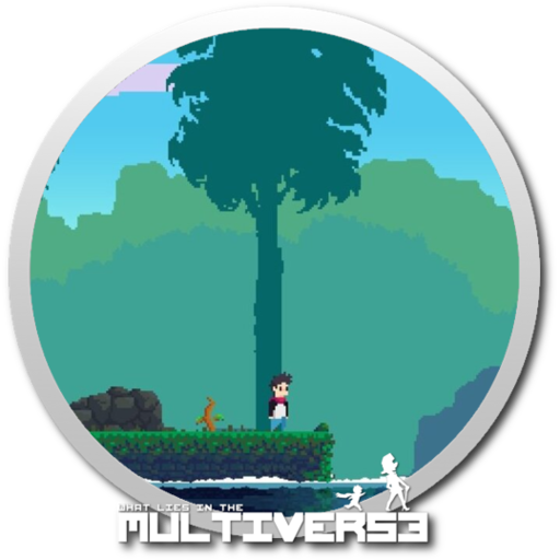 What Lies in the Multiverse