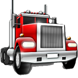 American Truck Simulator