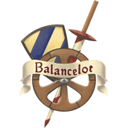 Balancelot