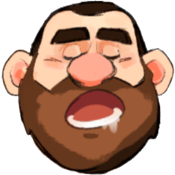 Suicide Guy: Sleepin' Deeply