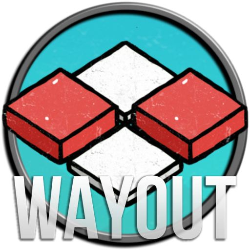 Wayout