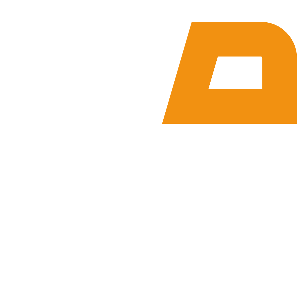 Oracle VM VirtualBox - SteamGridDB, image size:1024x1024