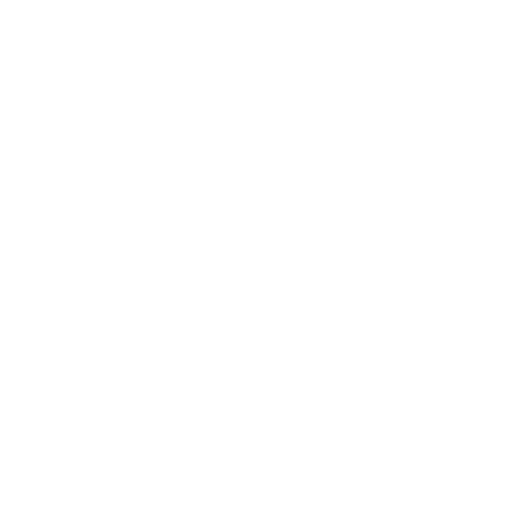 Risk of Rain Returns icon