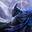 Elden Ring Nightreign icon