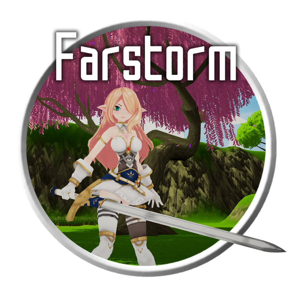 Farstorm