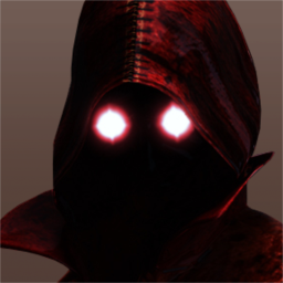 Deadly Premonition: The Director's Cut