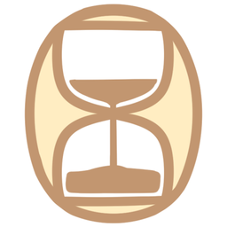 her tears were my light