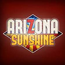 Arizona Sunshine®