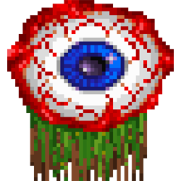 Corridor 7: Alien Invasion icon