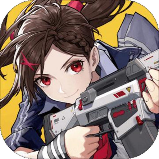 Super Mecha Champions