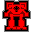 MechWarrior 3 icon