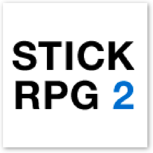 Stick RPG 2: Director's Cut