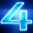 Command & Conquer 4: Tiberian Twilight icon