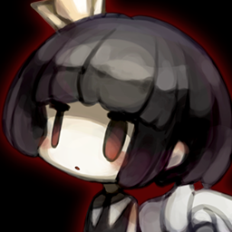 A Rose in the Twilight