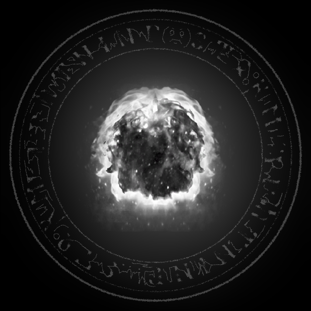 Dark Souls III icon