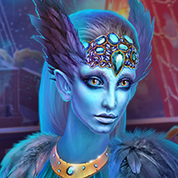 Chimeras: Mark of Death Collector's Edition