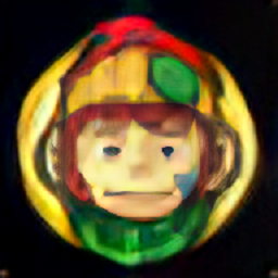 The Last Tinker™: City of Colors