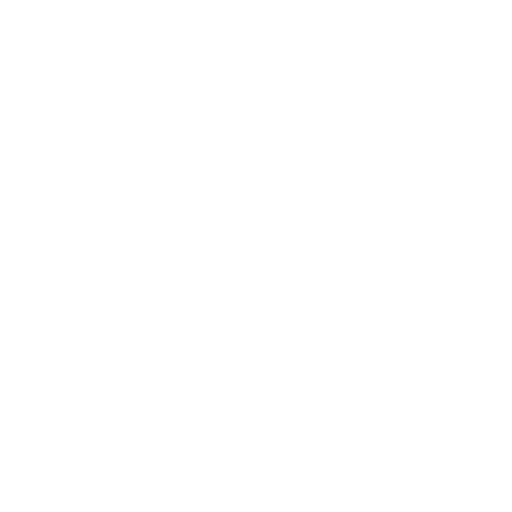 Life is Strange: True Colors
