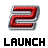 GTR 2 - FIA GT Racing Game icon