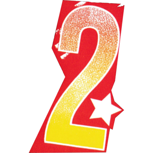 Tony Hawk's Underground 2 icon