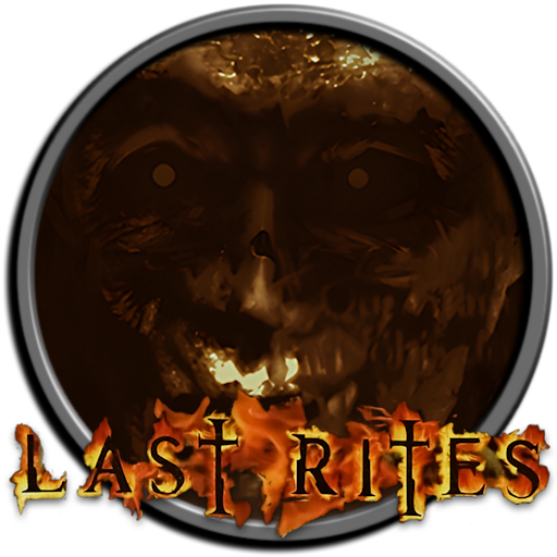 Last Rites icon