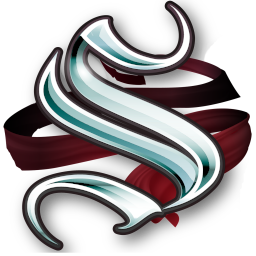 Symphony of War: The Nephilim Saga