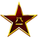 Wargame: Red Dragon icon