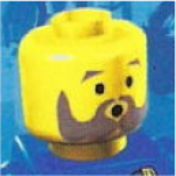 Lego Chess icon