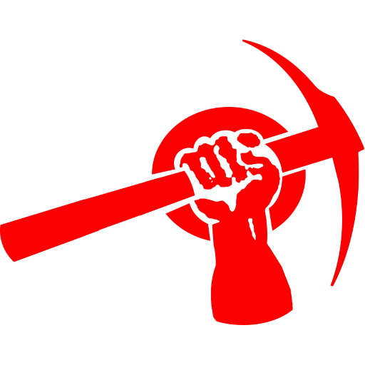 Red Faction icon