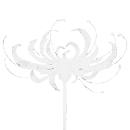 Naraka: Bladepoint icon