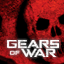 Gears of War icon