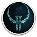 Quake II RTX